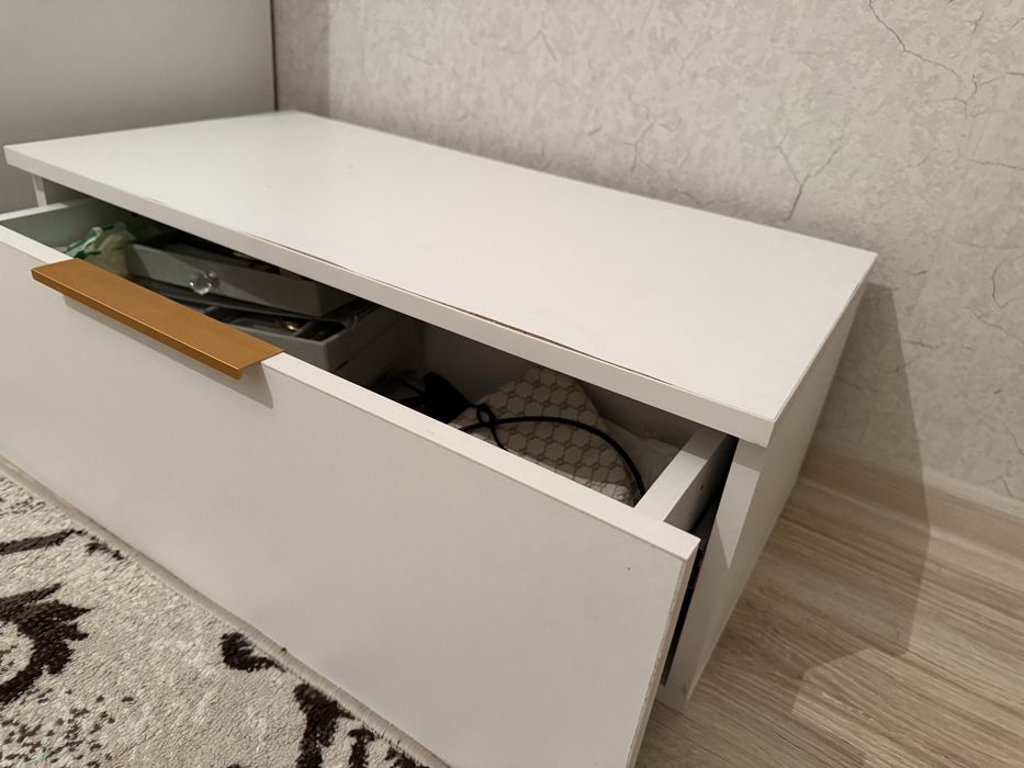 Продам недорого