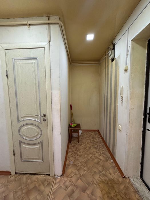 Продается 1 комн.кв 1971 г . Ипотеку проходит !