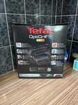Gratar electric TEFAL OptiGrill+