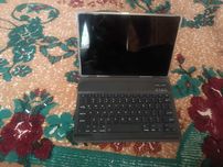 T 1000 por max xotira  512/16 hamma narsasi idea telefon ,planshet