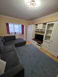 Vand apartament 2 camere