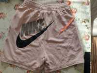 Nike панталонки S