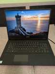 Lenovo Legion Y540 / i7-9750H / RTX 2060 6GB / 1TB SSD / 16GB RAM
