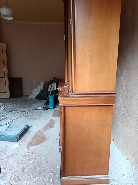 Секция втора употреба