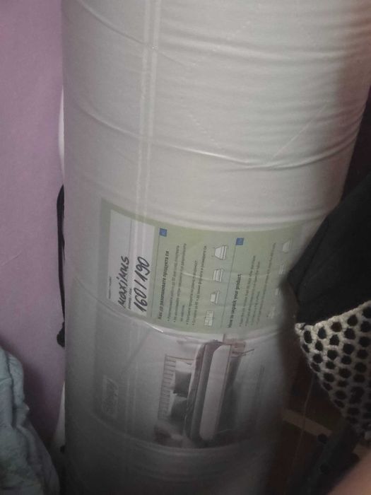 Топ матрак sleep