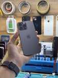 Айфон 13про 128гб 77% Iphone 13pro 128gb