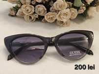 Ochelari de soare Guess, originali