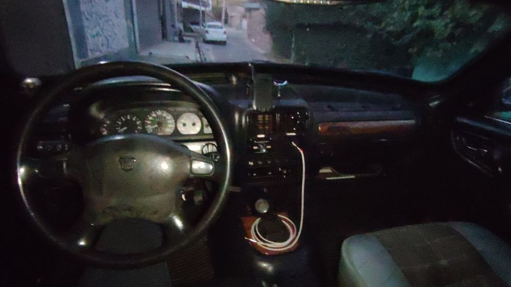 3110 Volga  2000 yil