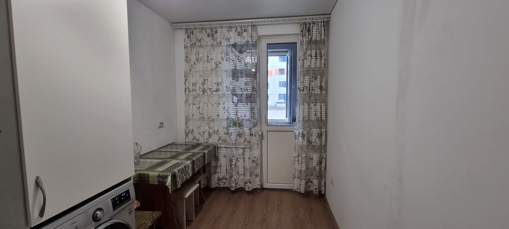 Продается квартира