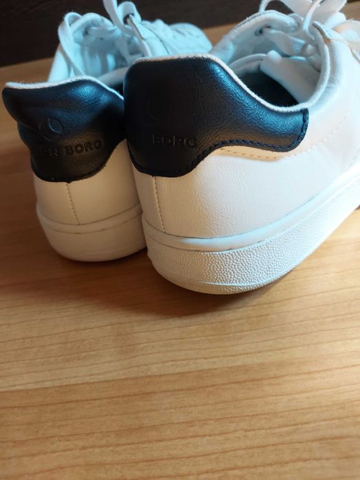 Adidasi Bjorn Borg 43