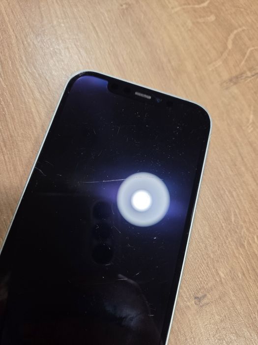 Apple iPhone 12, Green, 128 GB