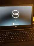 Laptop Dell Inspiron 3576