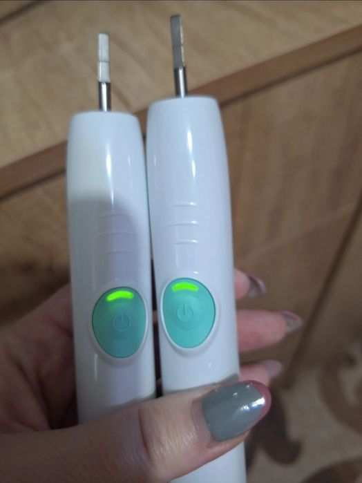 Periuta Philips Sonicare