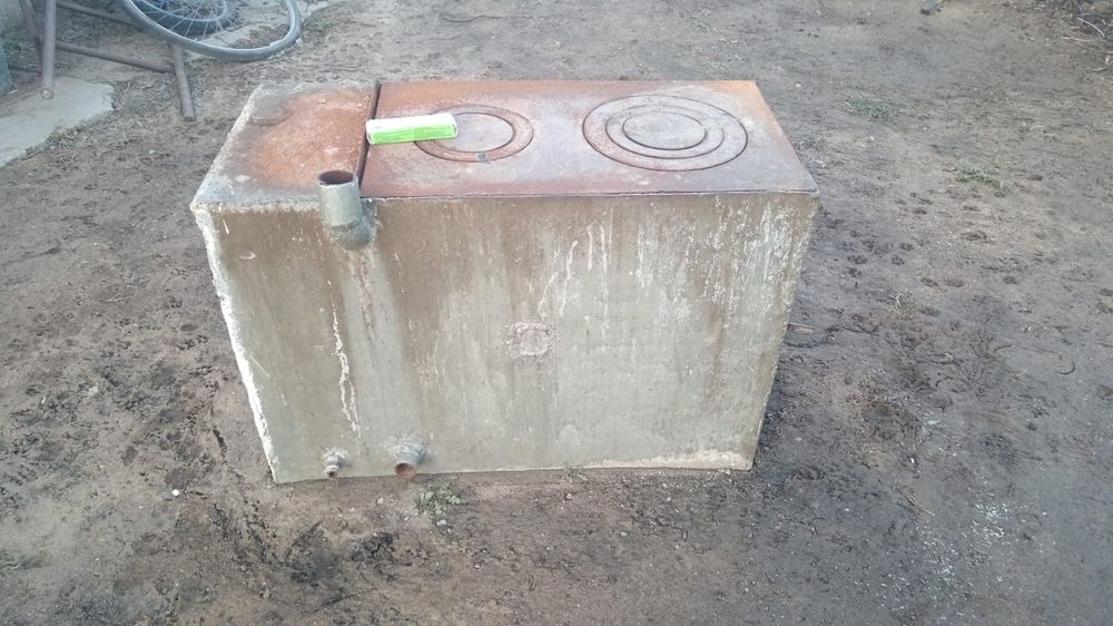 Продам печку для дома