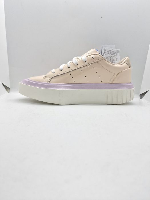 Adidas Hypersleek EF5207 nr. 39 1/3,40