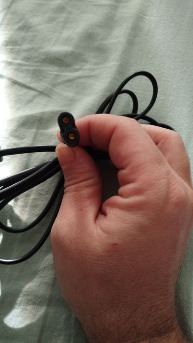 Cablu alimentare PS2 Xbox one PS3 ps4 slim