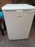Frigider ARCTIC  300 lei  Cuptor microunde SAMSUNG 150 LEI