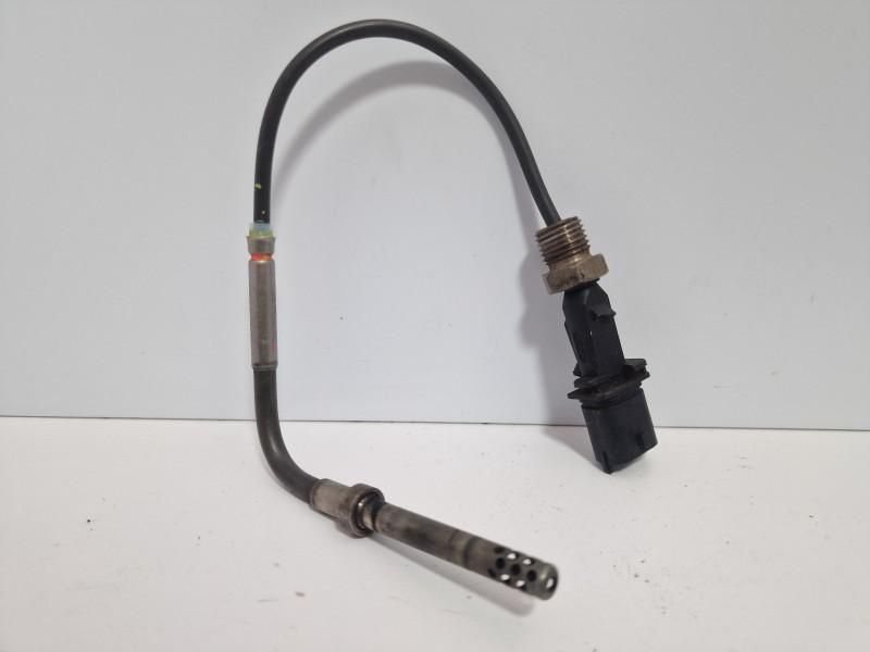Sonda temperatura gaze evacuare Opel Astra J GTC 2.0 cdti