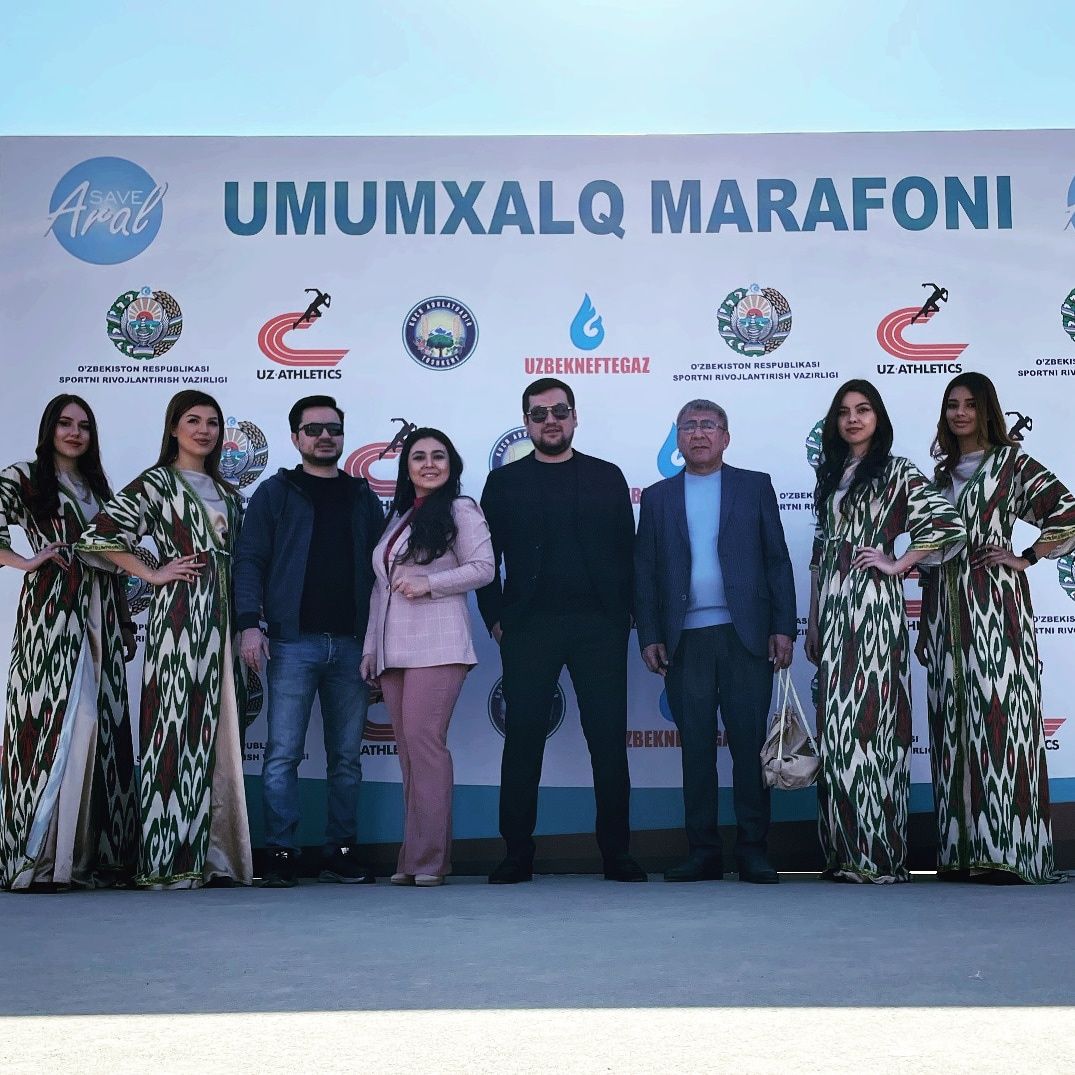 Модели. Хостесс. Event