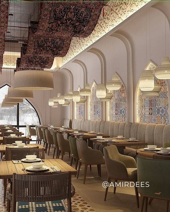 Аренда Коробка Здание 4 Уровня 
Мирабадский район 
Саракулька  ул Мехр