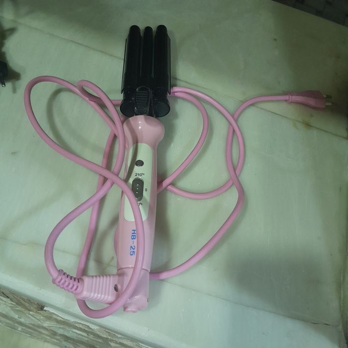 Gaffri ployka 100% yangi xolati ideal