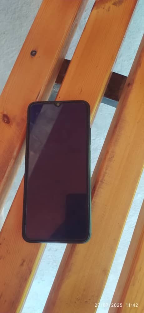 Redmi 9 a sotiladi kafolati bilan