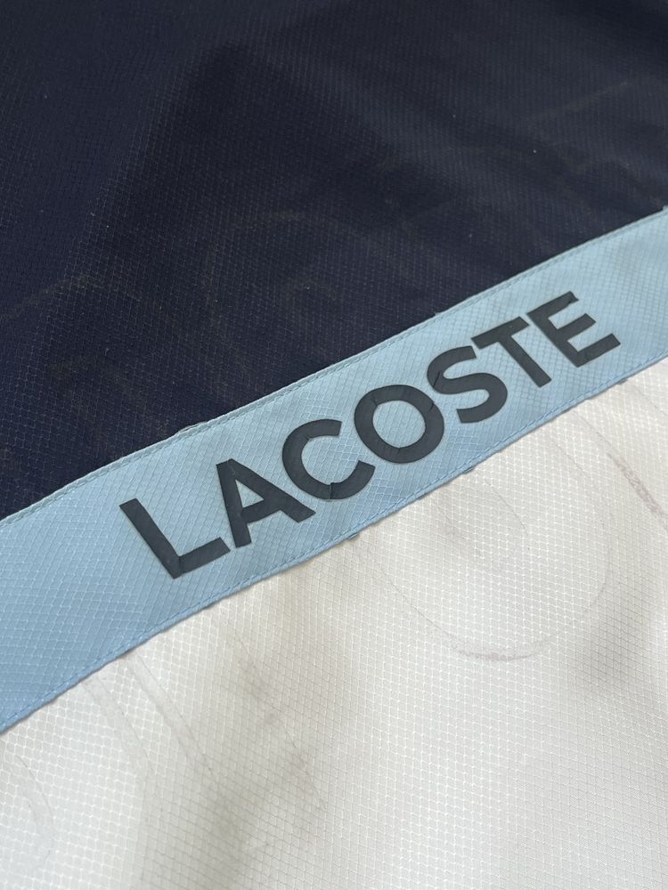 LACOSTE Sport : Л / Оригинал