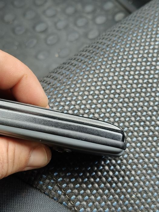 Garmin Geko 301 GPS , stare buna estetic și funcțional