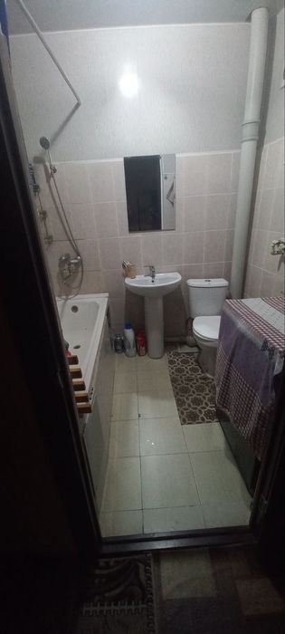 Срочно продаётся квартира