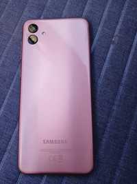 Samsung A 04 telefoni sotiladi