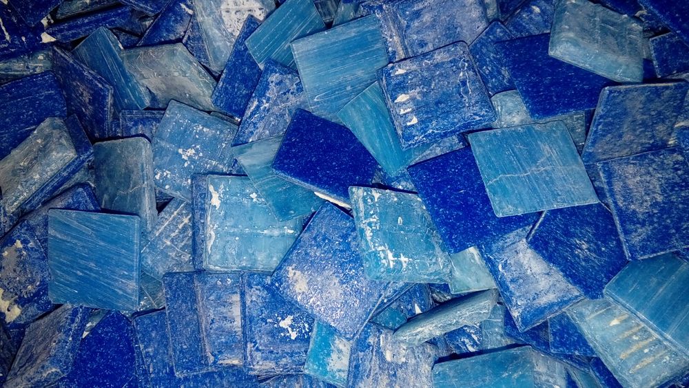 Отдам даром, бесплатно.