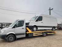 Platforme Auto Tractari la cel mai mic Preț ,ne sunați si comparați