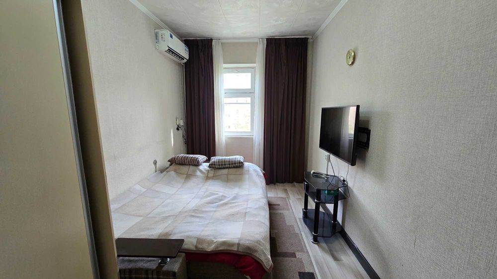 ГУВД, Садык Азимова, ГУВД корзинка 145 школа 3/6/9 73м 2