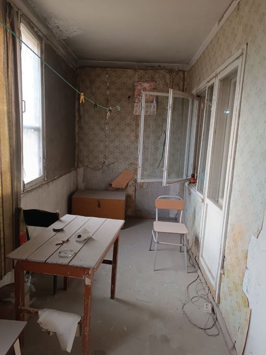 Продаю квартиру в Яшнабадском районе Тузел-2. 2х комнатная 65 м2