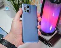 Смартфон OPPO Find X3