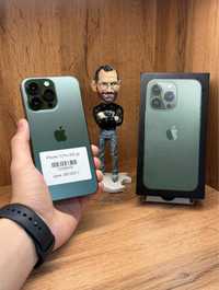  Apple iPhone 13 Pro | 256 gb | Айфон 13 Про