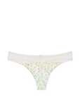 Bikini tanga Victoria,s Secret