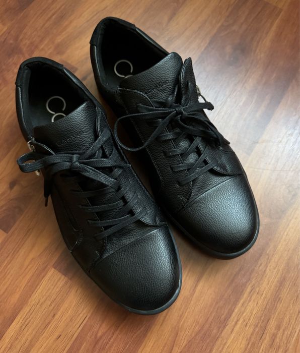 Pantofi Sport Calvin Klein Marimea 42