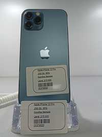 Apple iPhone 12Pro/Алматы, 379520