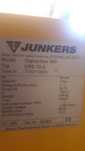 Junkers Supraclass SW KRS 30-2