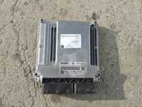 ECU Calculator motor BMW Seria 7 e66 , COD : 0281013253 / DDE7801712