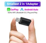 Adaptor-Modul-Car-Play-Android-Auto-Audi-Mercedes-Volkswagen-Skoda-Nou