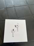 Чисто нови AirPods 4 anc