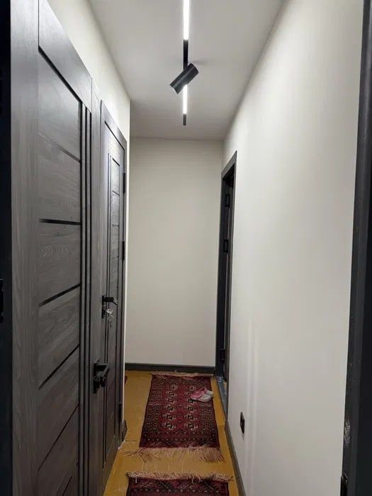 Срочно сдается 1 комнатная квартира