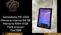 NDP Amanet Brăila Tableta  Semeakoko 64 GB (988)
