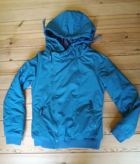 Ски якета и екипи р-р XS/S