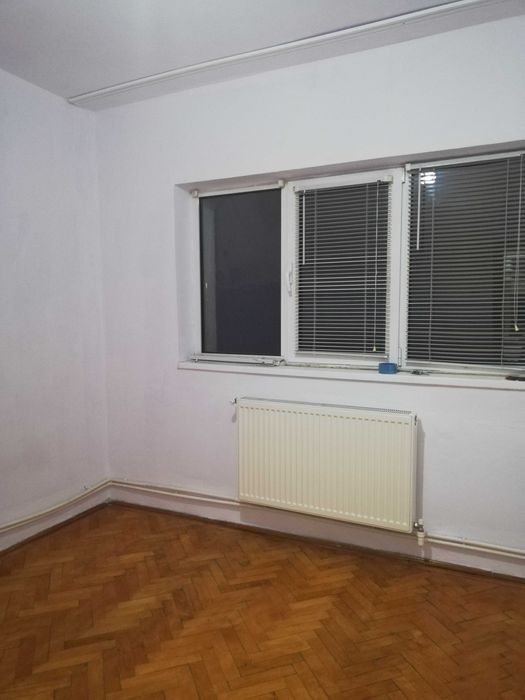 Apartament 3 camere ultracentral