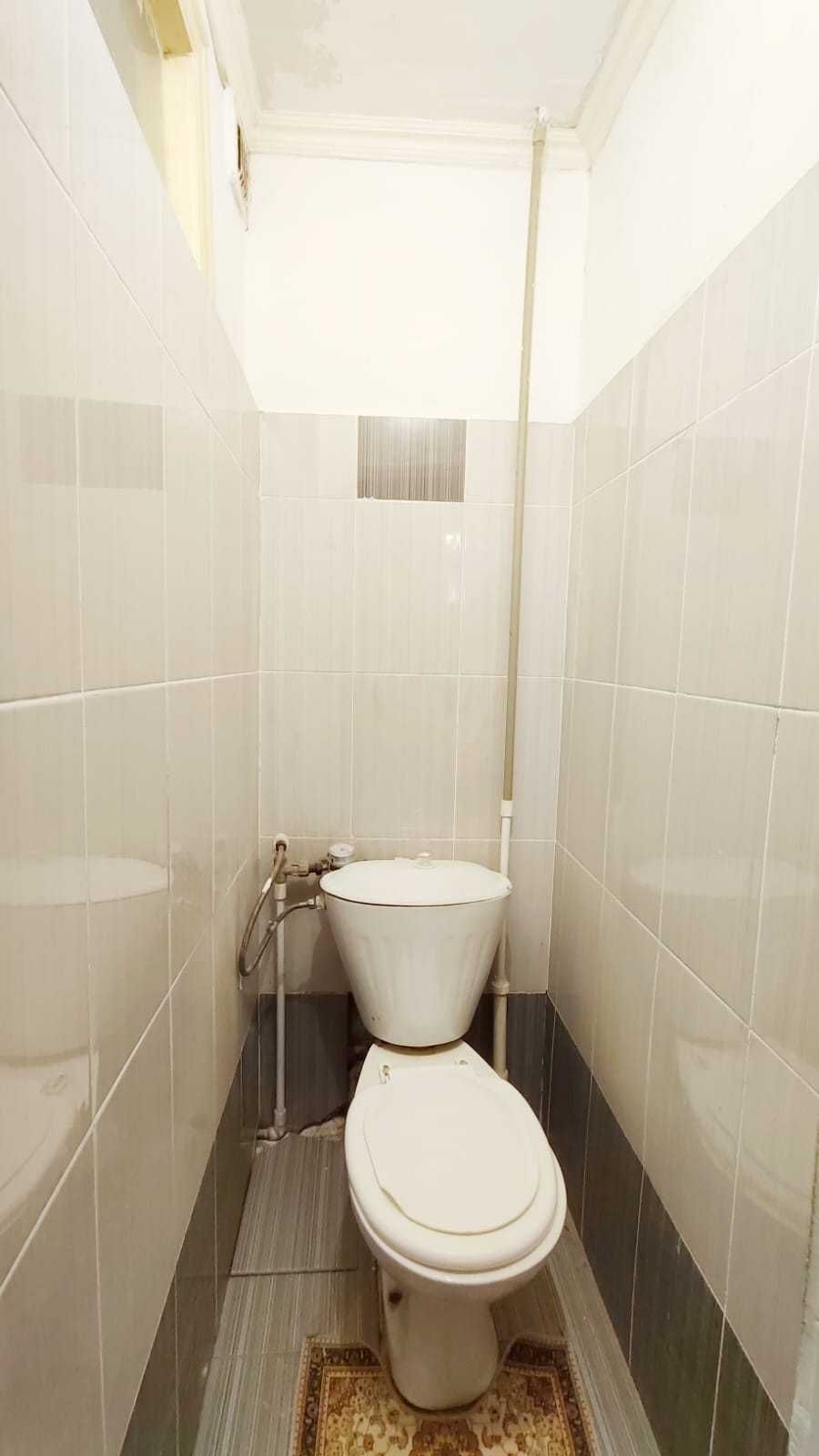 *Продам 2 комн квартиру 13 мкр-н. Помощь в ипотеке. Торг