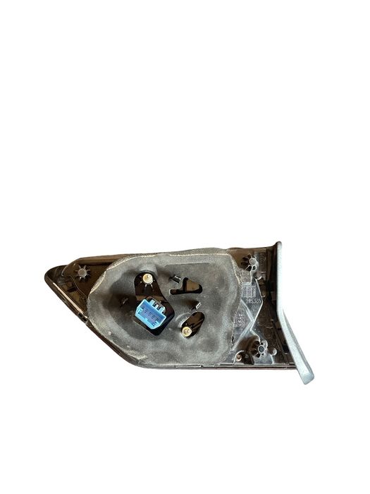 Lampa spate/Stop stanga spate haion VOLKSWAGEN TIGUAN  2016 - >