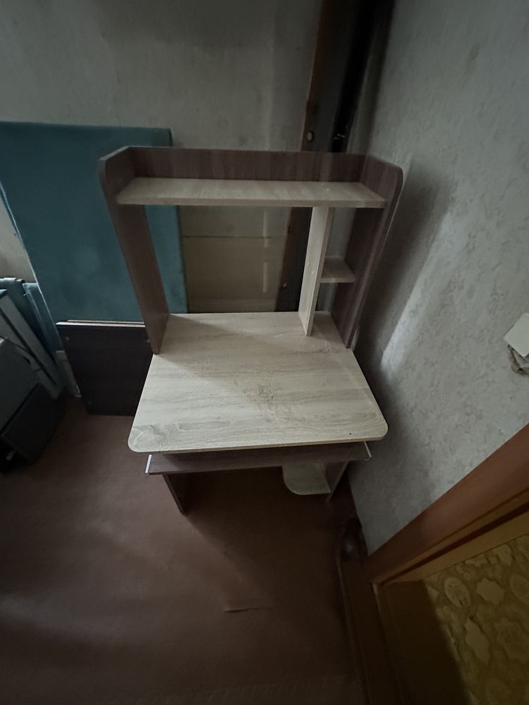 Компьютерный чтол